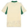 Maglia ufficiale Palmeiras KidSuper 2025-26 per Uomo